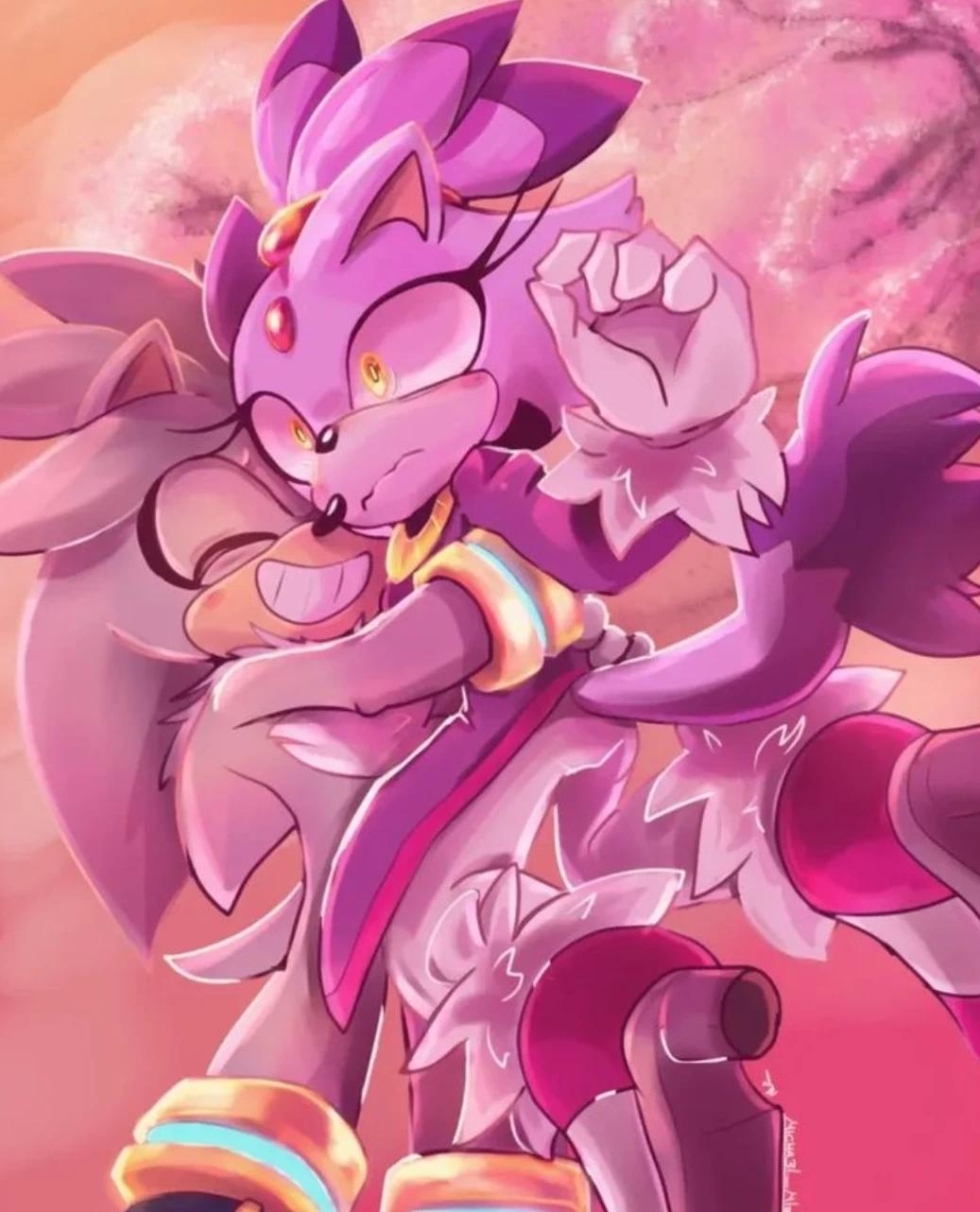 Silver thumbnail