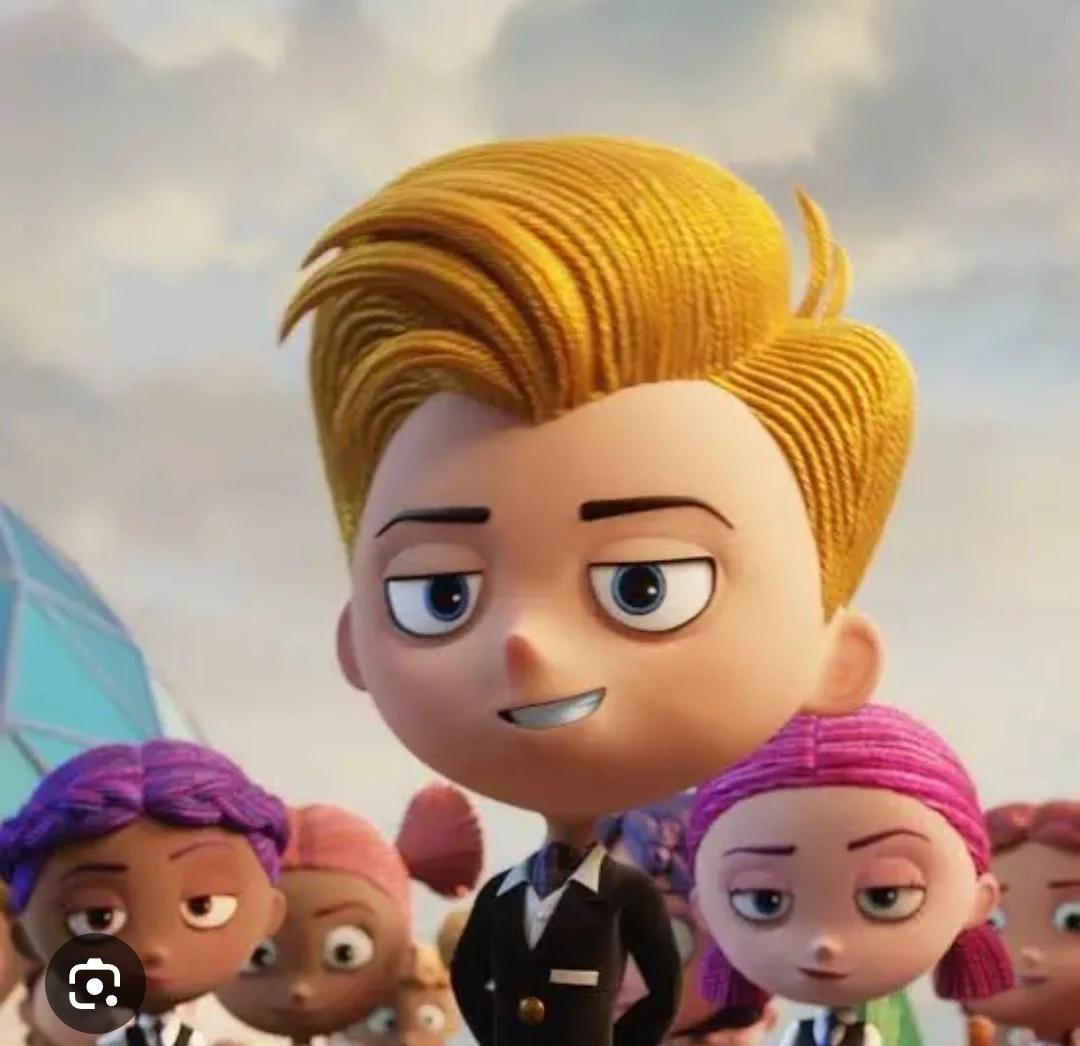 Lou thumbnail