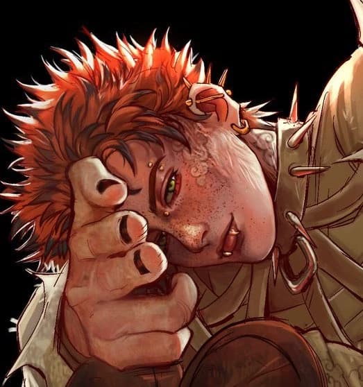 Franco thumbnail