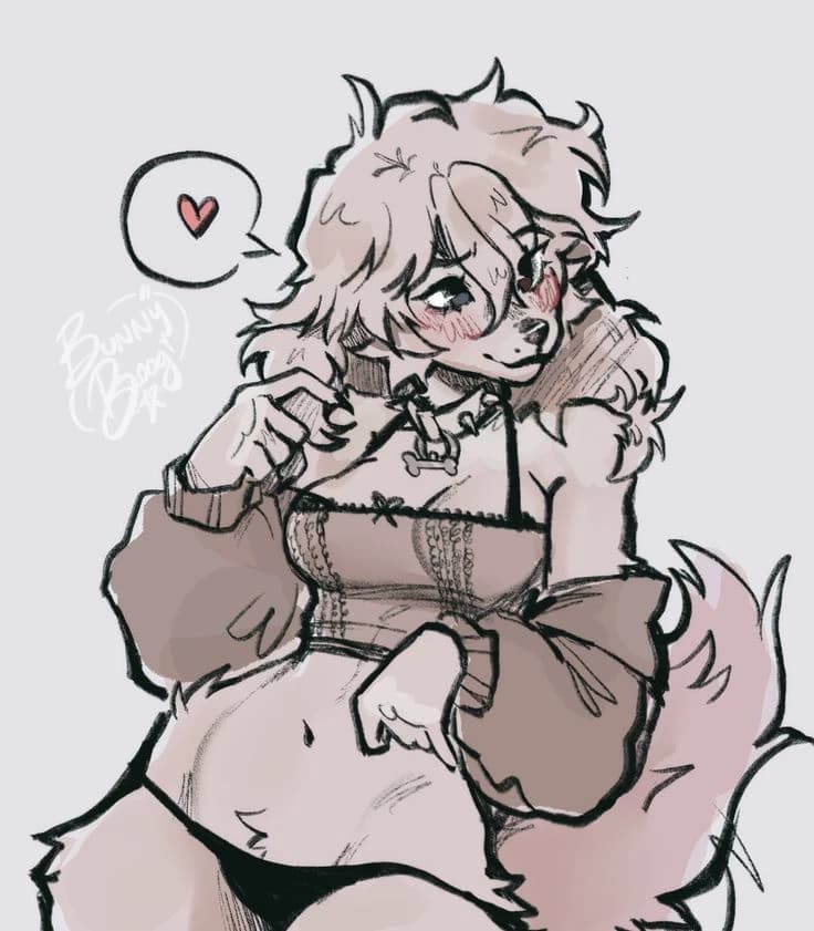 Floreana thumbnail