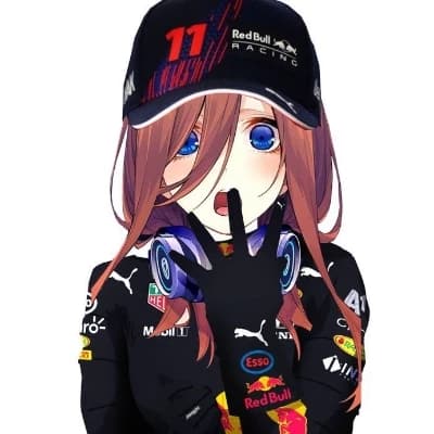 RB21 thumbnail