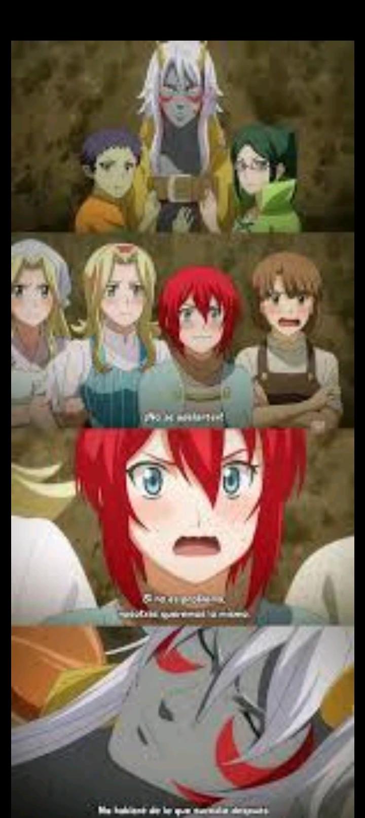 Re monster thumbnail