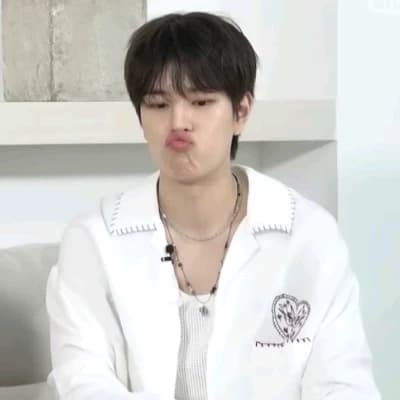 Seungmin thumbnail