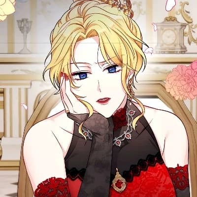 Elizabeth thumbnail