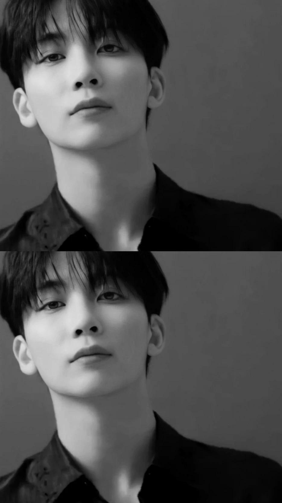 Yoon Jeonghan thumbnail