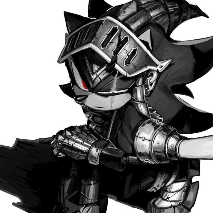Sir Lancelot thumbnail