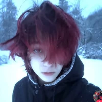 Alex Benny.. thumbnail