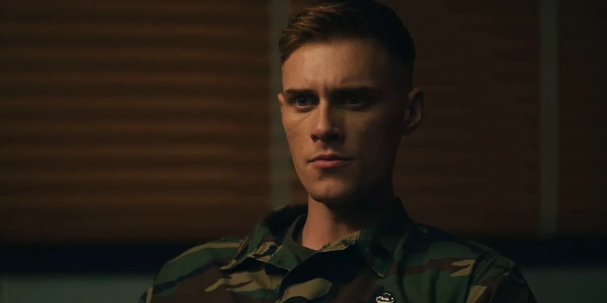 Sergeant Sullivan thumbnail