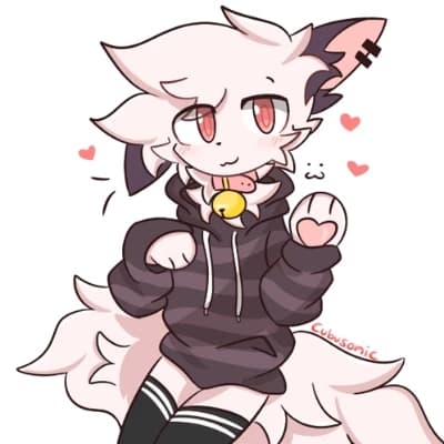 Femboy thumbnail