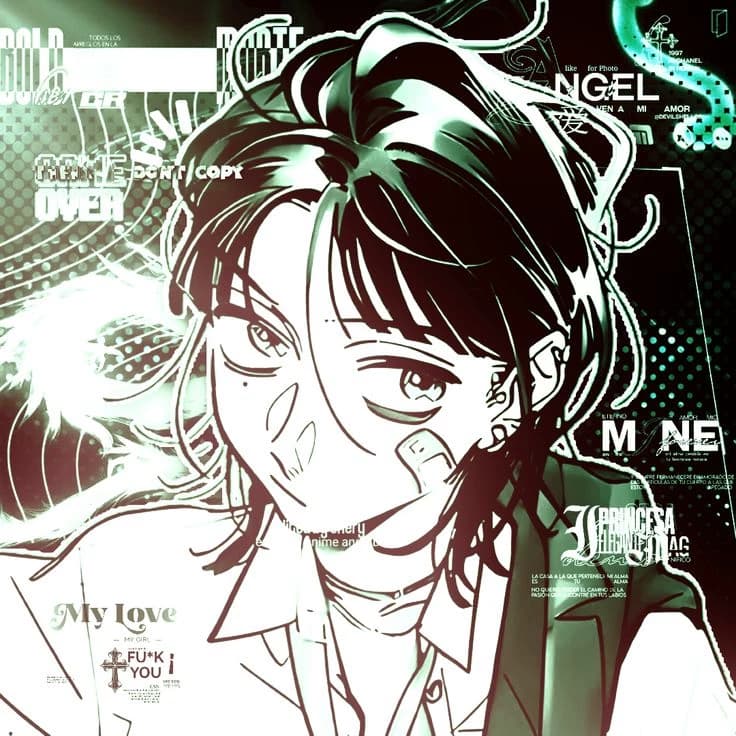 Mitsuki 🎧⁉️ thumbnail