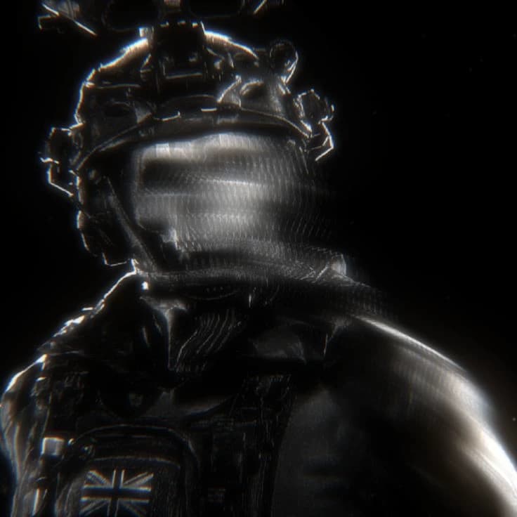 Ghost... thumbnail