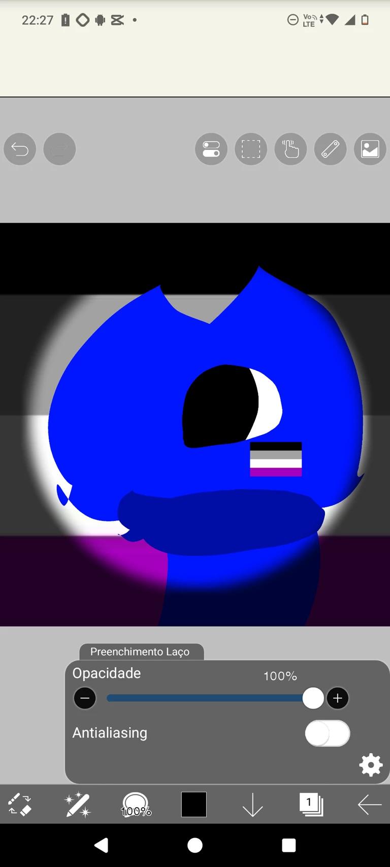 Gelada thumbnail