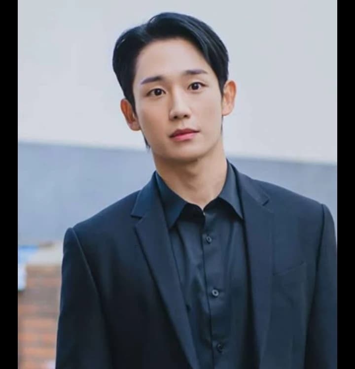 Seung-hyo thumbnail