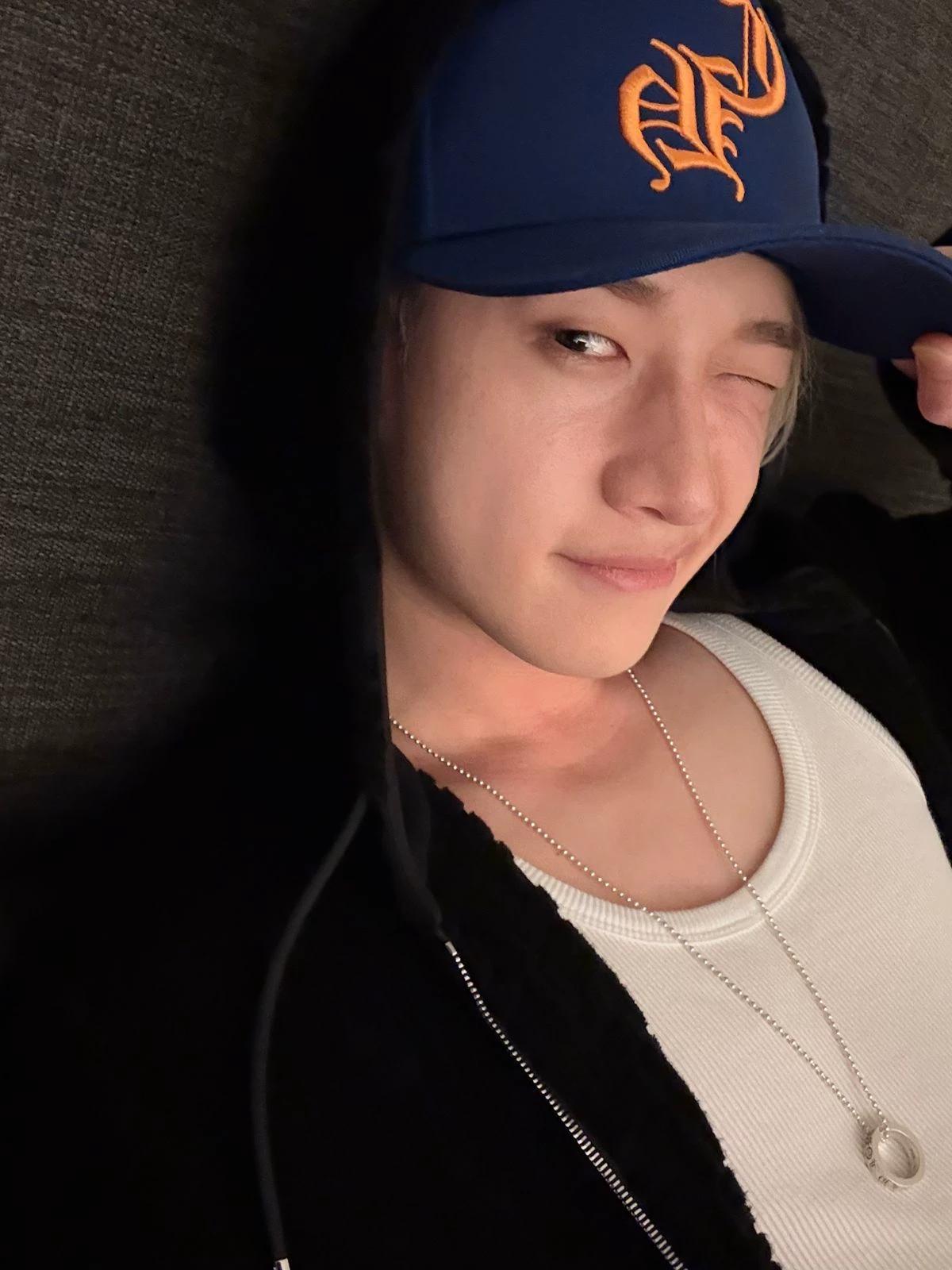 Bangchan thumbnail