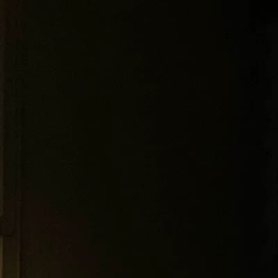 Carl Gallagher  thumbnail