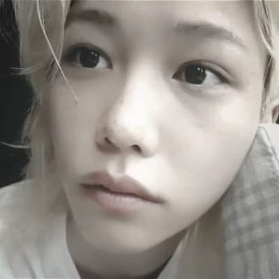 Lee Felix thumbnail
