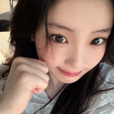 Wonhee thumbnail