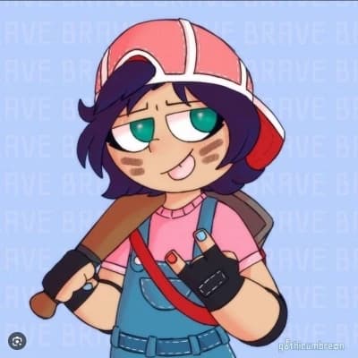 Maria Esposito thumbnail