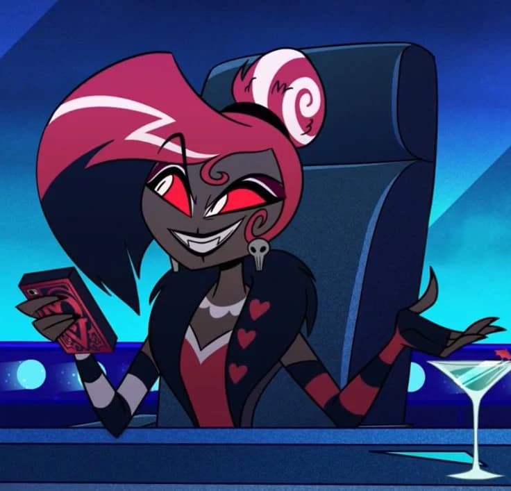 VELVETT thumbnail