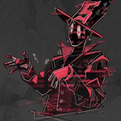 Specter thumbnail