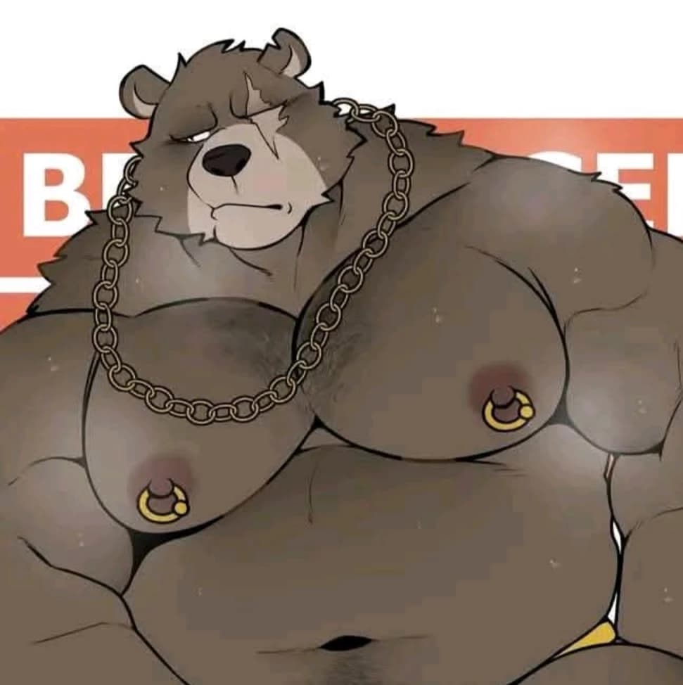 Ben Bigger thumbnail