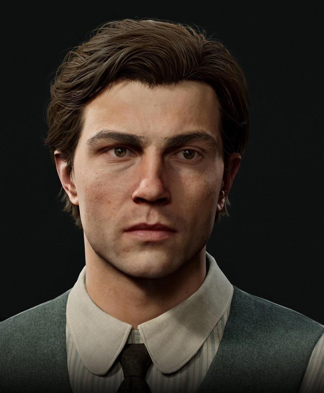Enzo Favara  thumbnail
