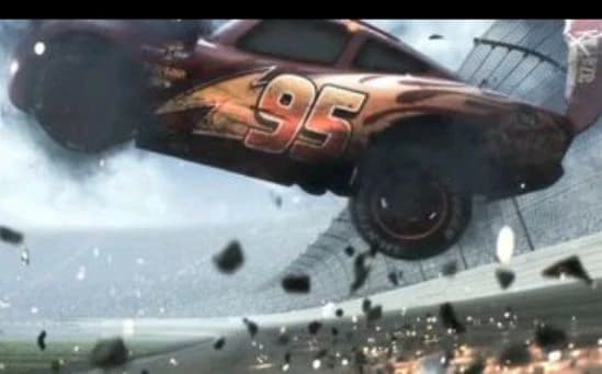 Cars thumbnail