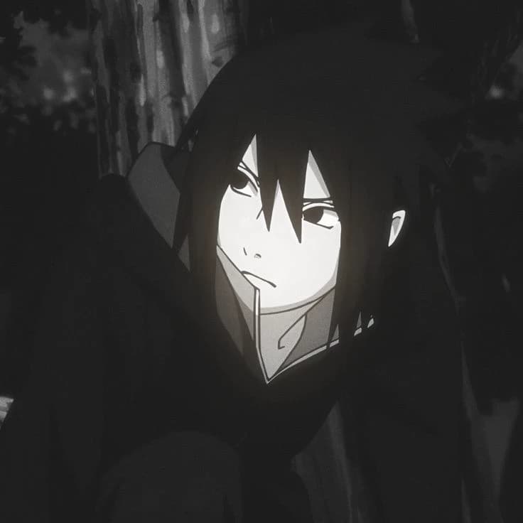 Uchiha Sasuke thumbnail