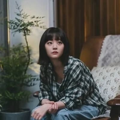 Chung Subin thumbnail