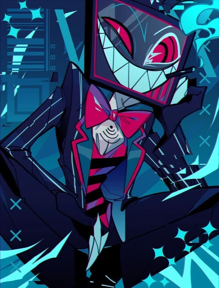 Vox thumbnail