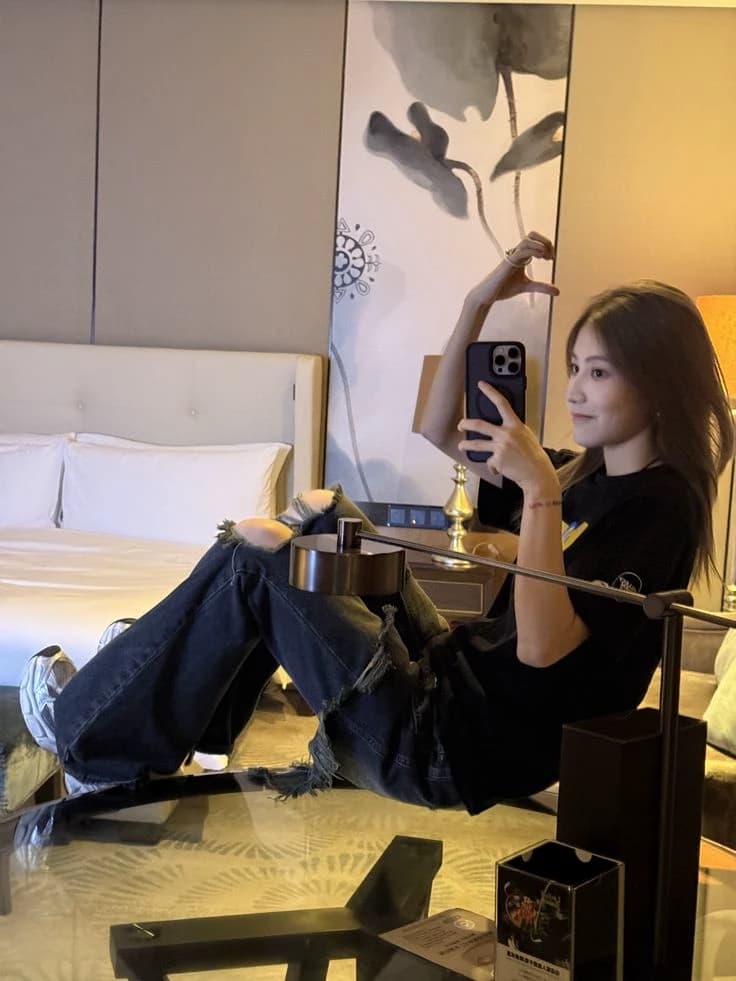 Vien Nhat Ky thumbnail
