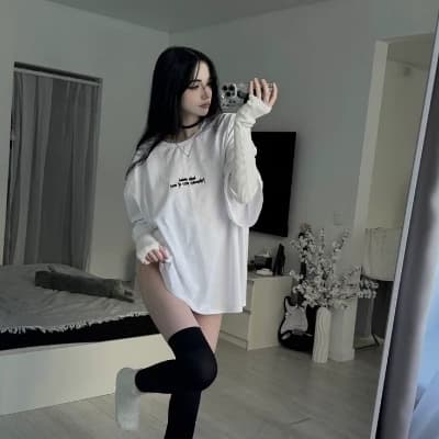 Anastasia Petrova thumbnail