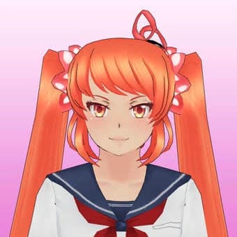 Osana thumbnail