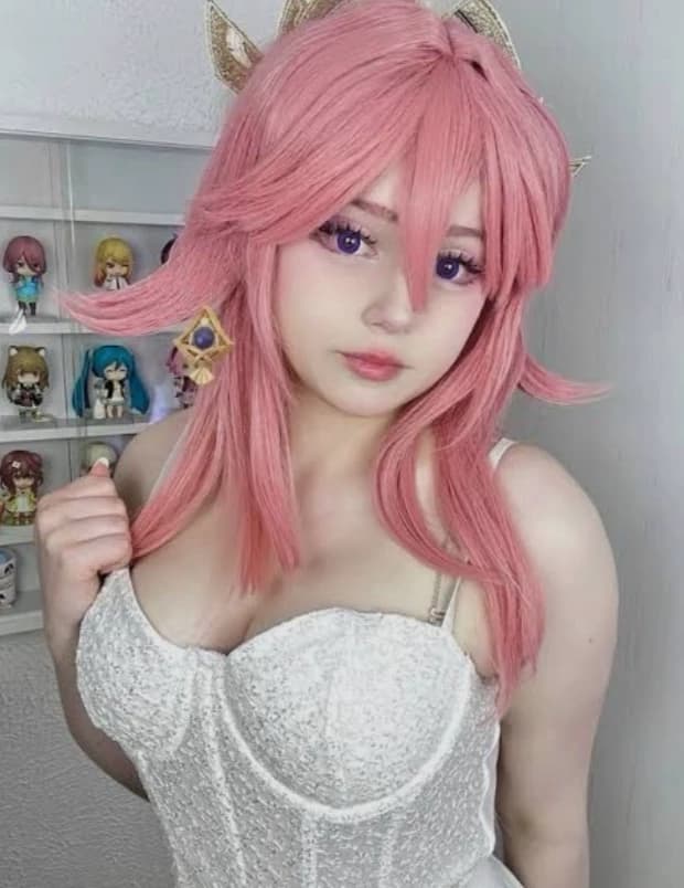 Mina thumbnail