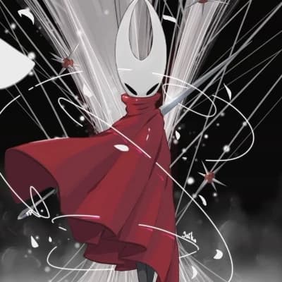 Sentinel Hornet thumbnail