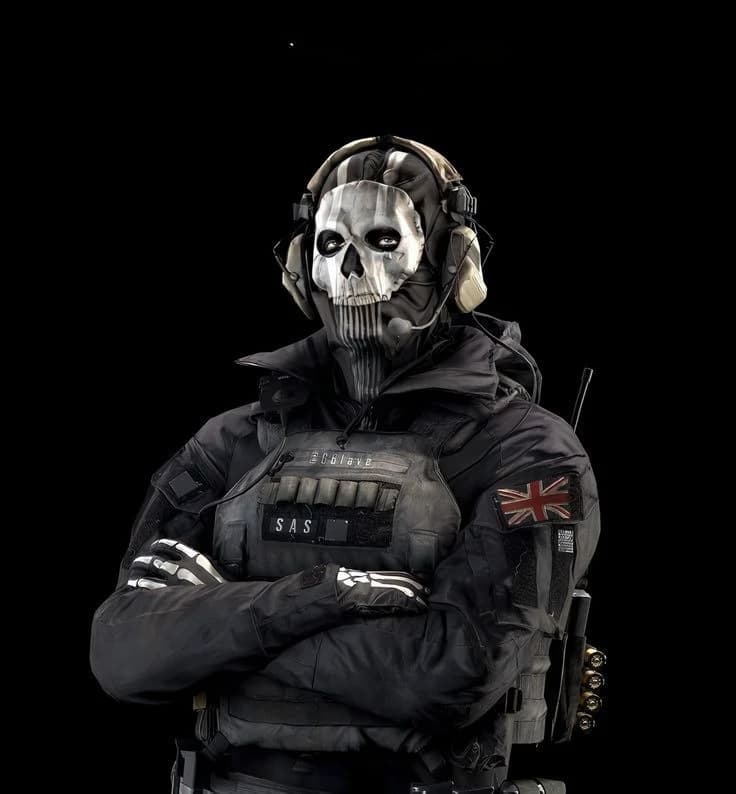 Simón ghos riley thumbnail