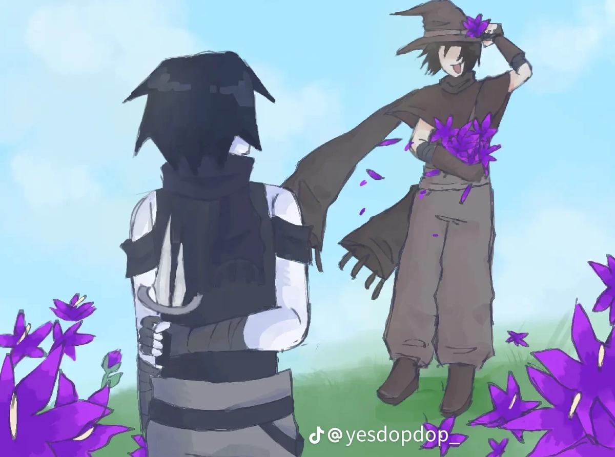 Two Time thumbnail