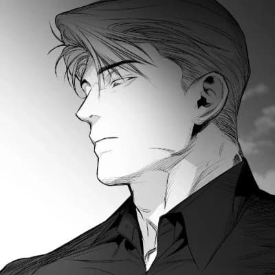 Matthew thumbnail