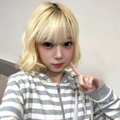 Kotoko thumbnail