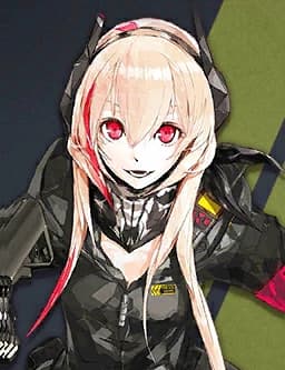 m4 sopmod || thumbnail