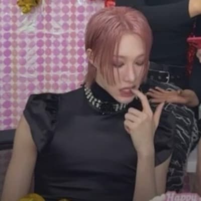 Rui thumbnail