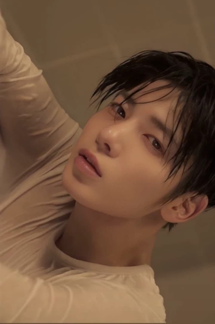 Kang Tae-hyun thumbnail