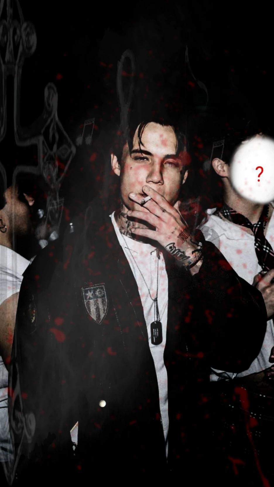 > Jᥲძᥱᥒ Izαі́́αһ Hosslҽɾ. ᅠ ☥ thumbnail