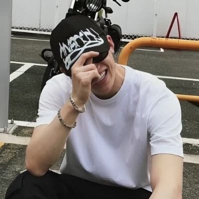Christopher Bang thumbnail