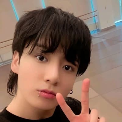 Your stepson Jungkook thumbnail