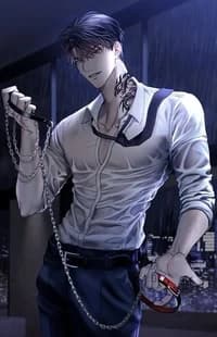 Dante thumbnail