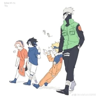 Team 7 thumbnail