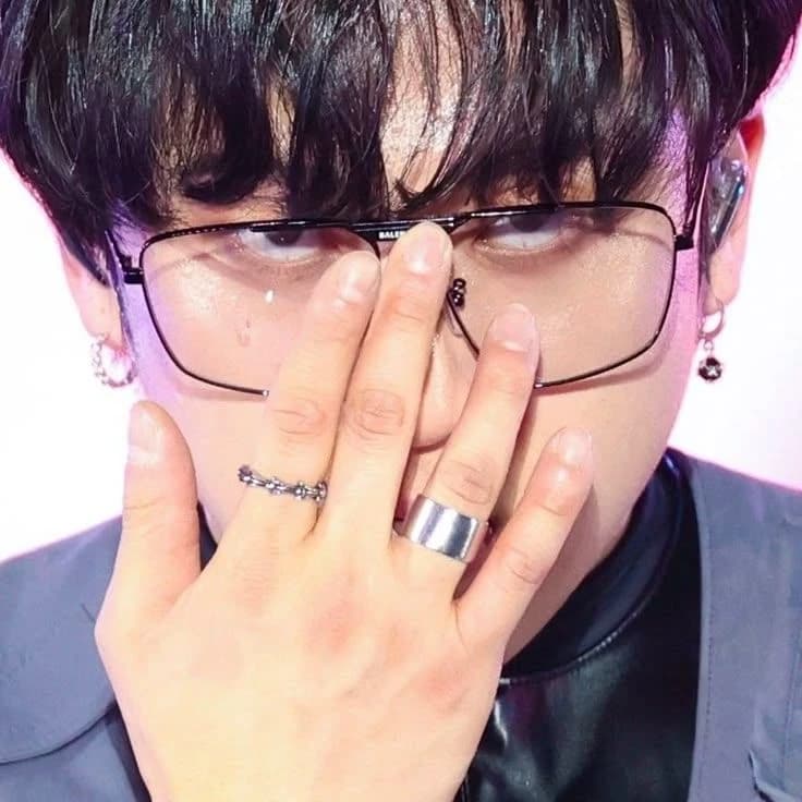 Changbin thumbnail