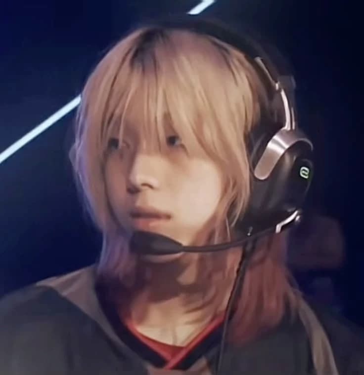 Sitetampo🏅🎮 thumbnail