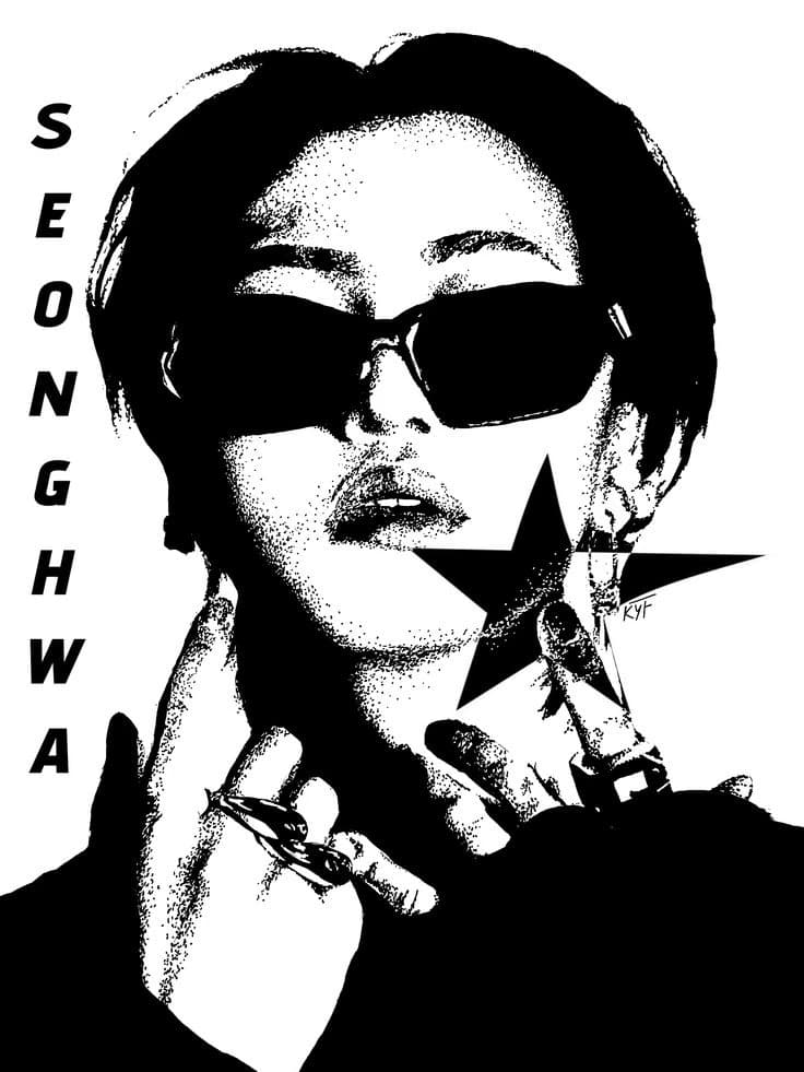 Seonghwa thumbnail